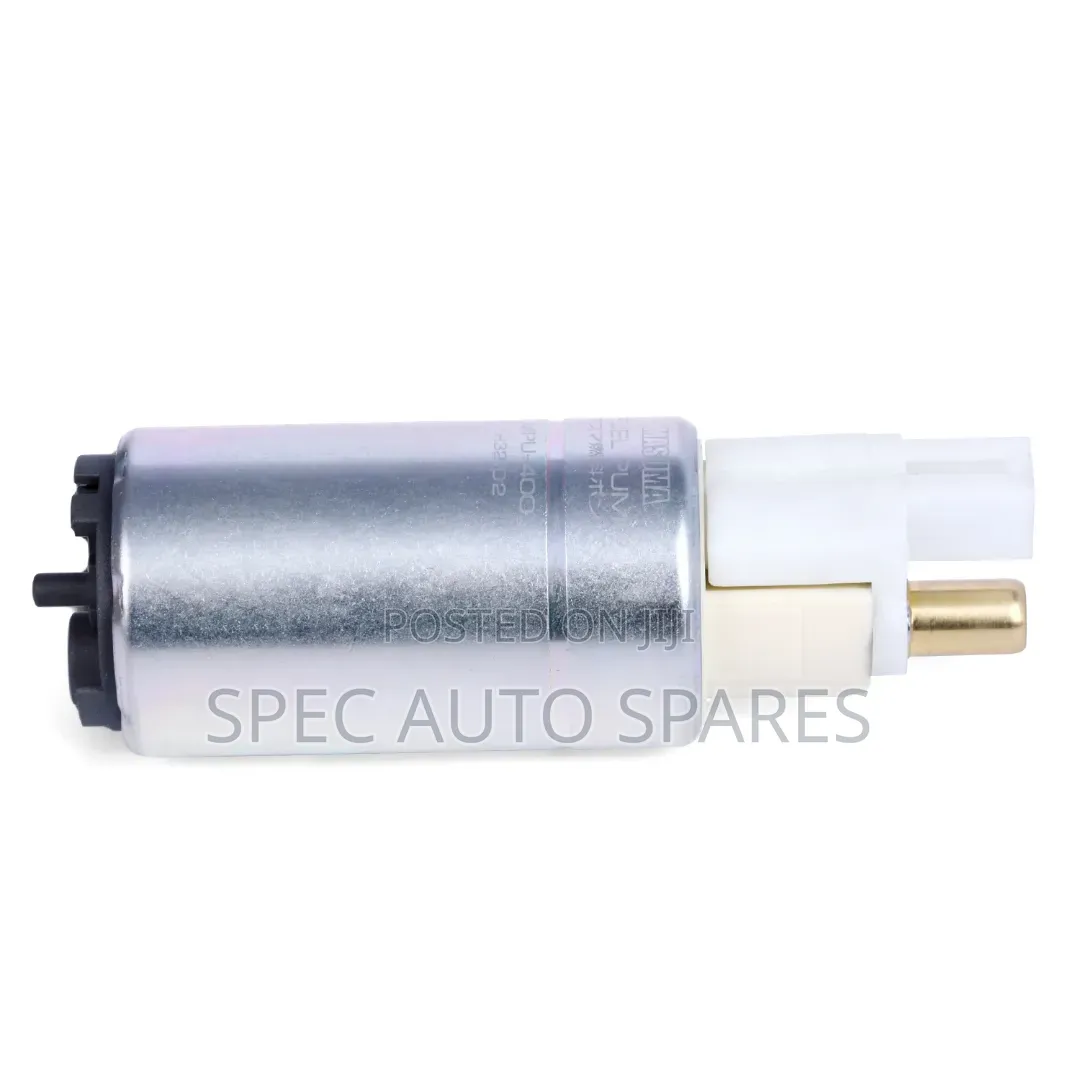 Fuel Pump Mazda Demio Mazda 3 Cx5 I8