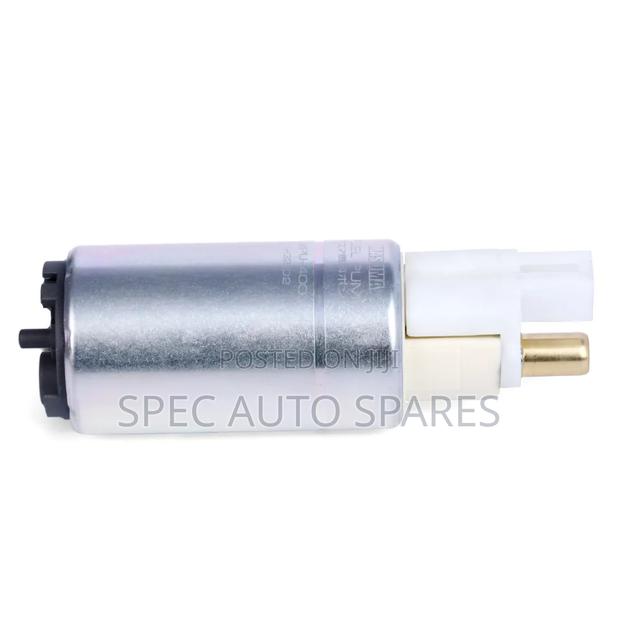 Fuel Pump Mazda Demio Mazda 3 Cx5 I8