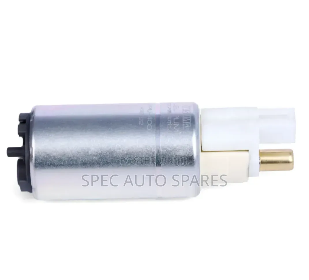 Fuel Pump Mazda Demio Mazda 3 Cx5 I8