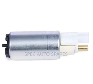 Fuel Pump Mazda Demio Mazda 3 Cx5 I8
