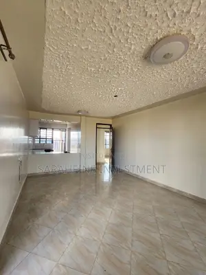 2bdrm Apartment in Corradin, Utawala for rent