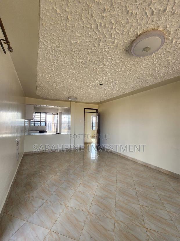 2bdrm Apartment in Corradin, Utawala for rent