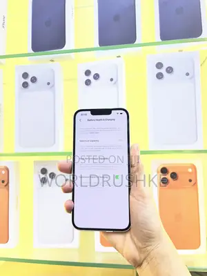 Apple iPhone 13 128 GB Pink