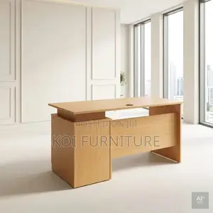 Office Desk; Home Office 120cm Clerical New Study Tables