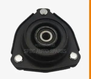 Shock Mounting St190 Premio Corona Carina Caldina