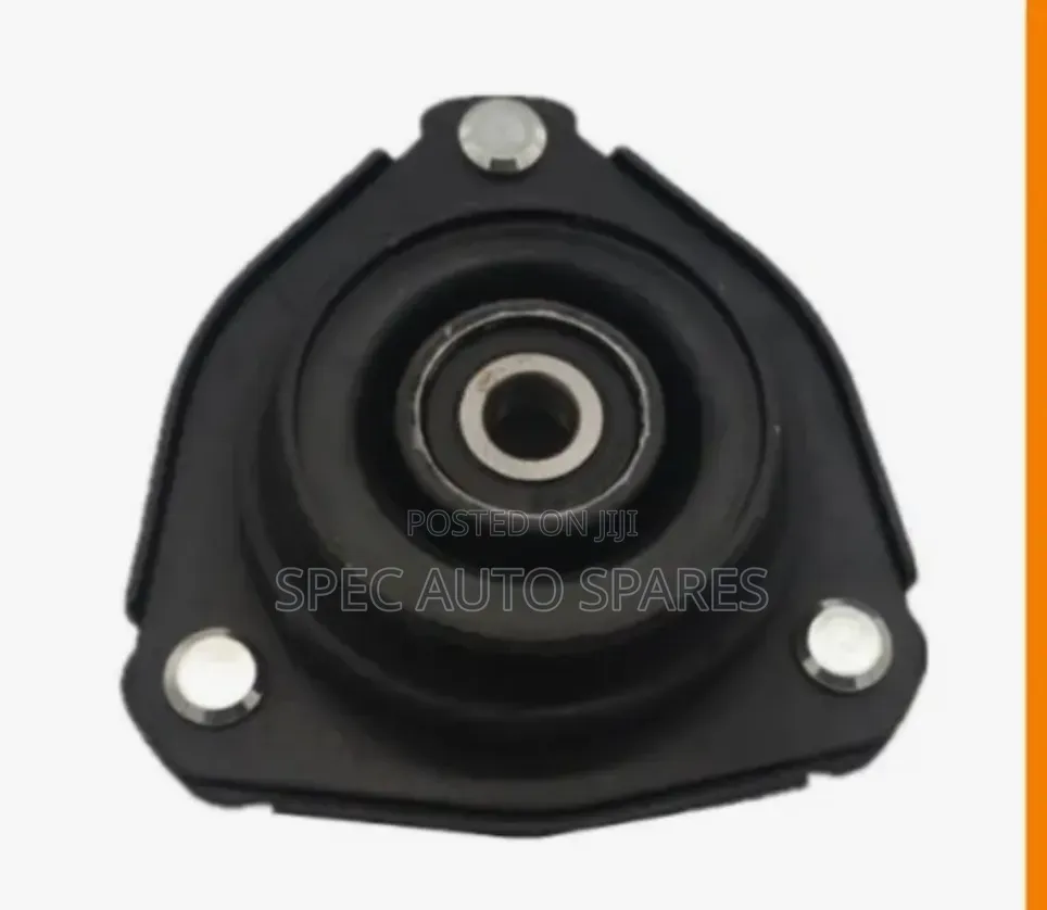 Shock Mounting St190 Premio Corona Carina Caldina