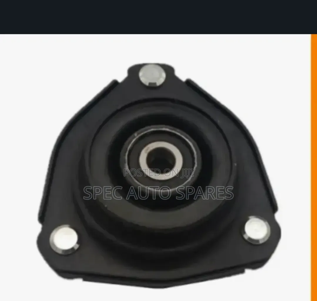 Shock Mounting St190 Premio Corona Carina Caldina