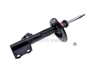 Front ShockAbsorber Harrier Right Left