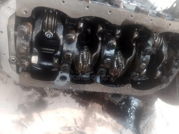 Auto Spares - thumbnail 2