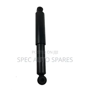 Probox N/Old Model Rear Shocks