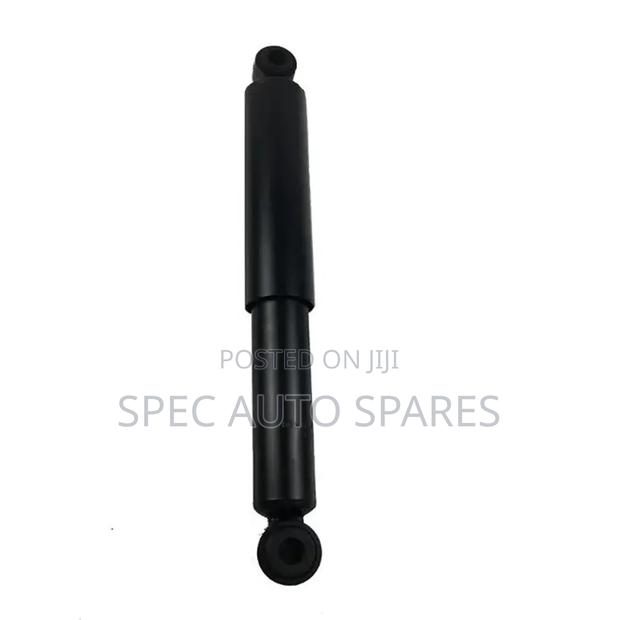 Probox N/Old Model Rear Shocks