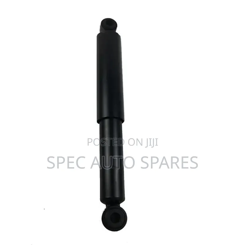 Probox N/Old Model Rear Shocks
