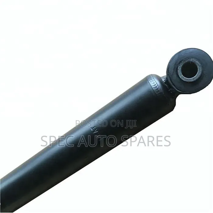 Probox N/Old Model Rear Shocks