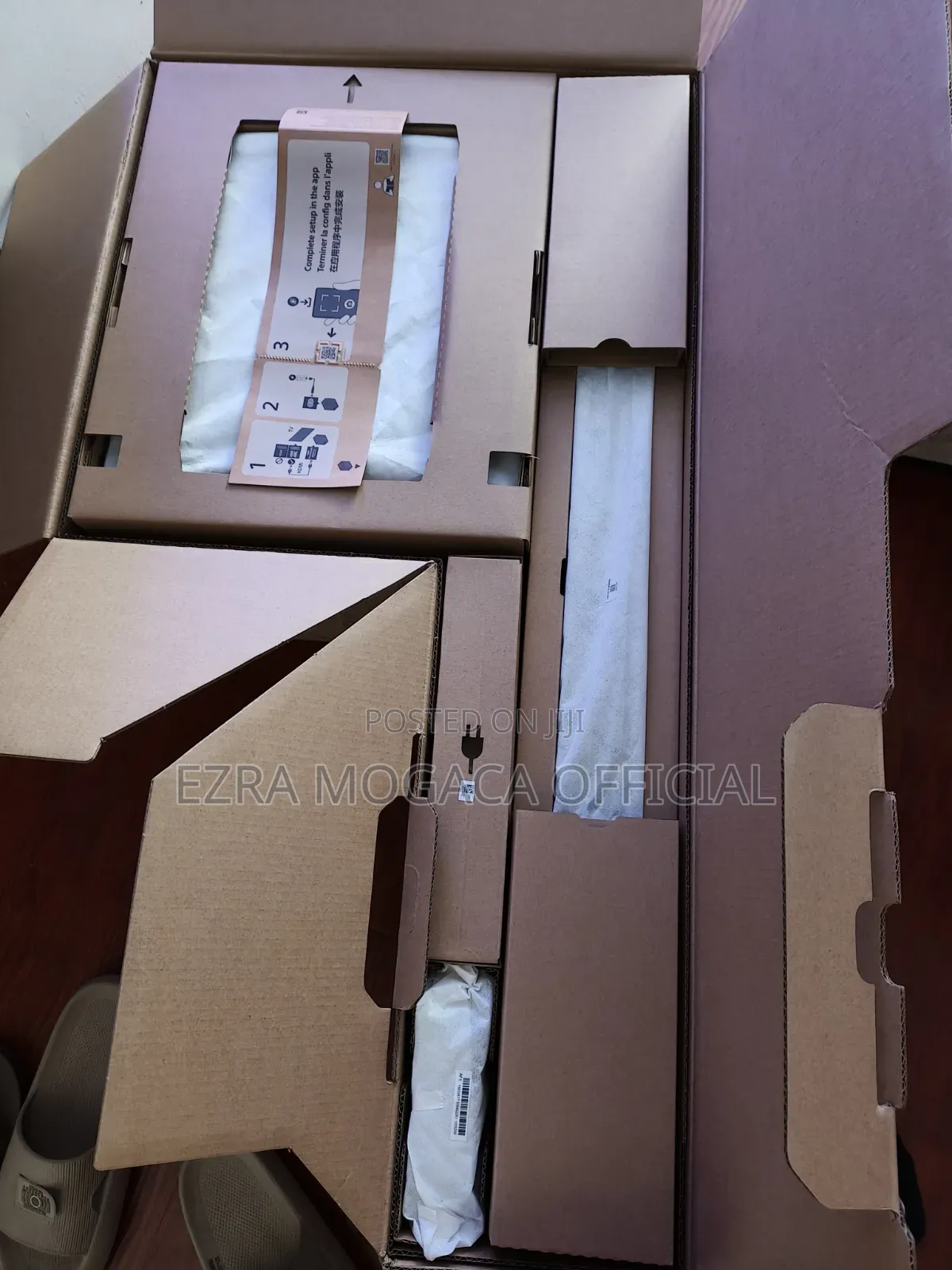 Sony Bravia Theatre System 6 (Hts-60)