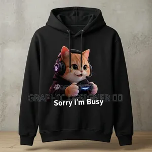 3D Tshirts