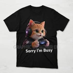 3D Tshirts
