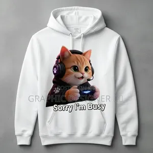 3D Tshirts