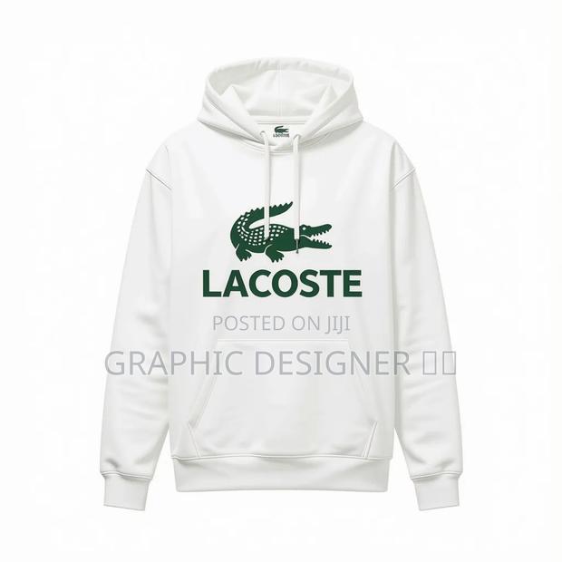 3D Tshirts - thumbnail 2