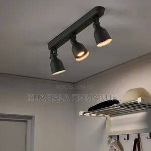 Ceiling Light for Sale HEKTAR