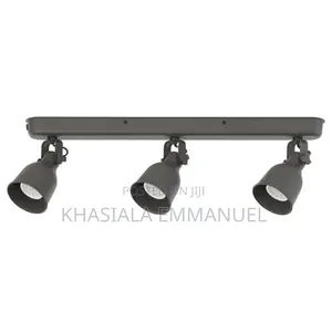 Ceiling Light for Sale HEKTAR