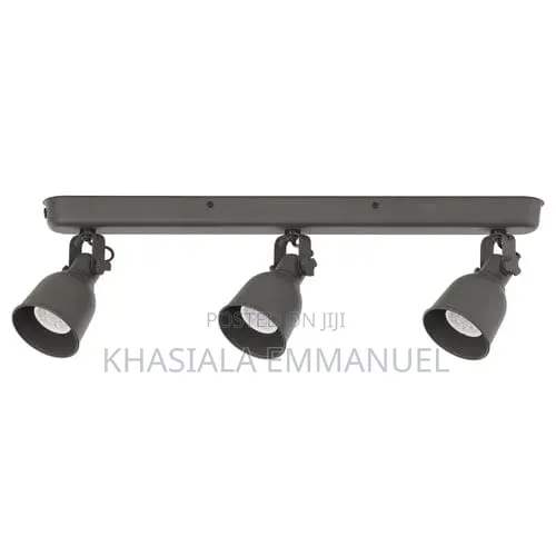 Ceiling Light for Sale HEKTAR