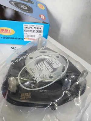 Toyota Noah ,Voxy Esquire Rbi Shock Arbsorber Mounting