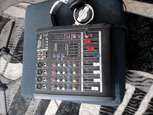 Podcast Kit