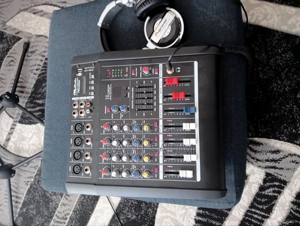 Podcast Kit - thumbnail 2