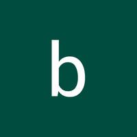 benson logo