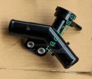 Radiator Neck Ractise Probox New Model