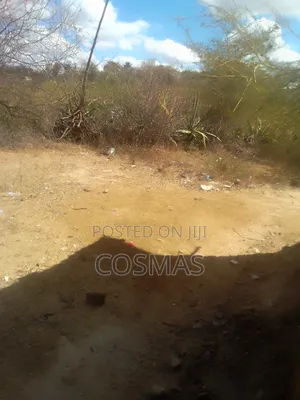 Land for Sell