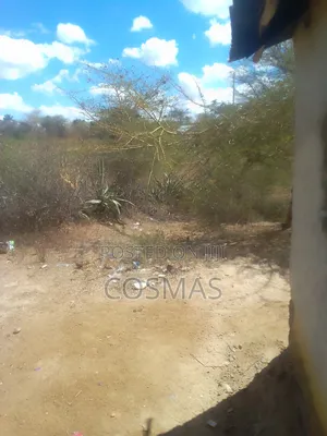 Land for Sell