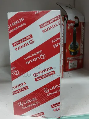 23221-22040 Toyota Camry, Corolla,caldina, Carina,caelica, Genuine