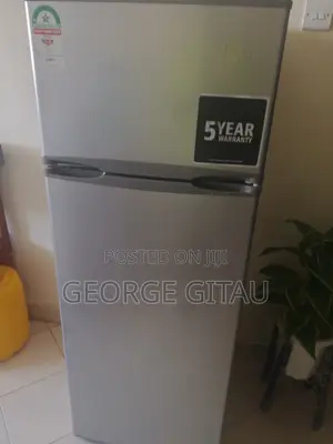 Fridge for Sale 26000
