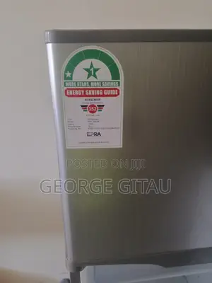 Fridge for Sale 26000