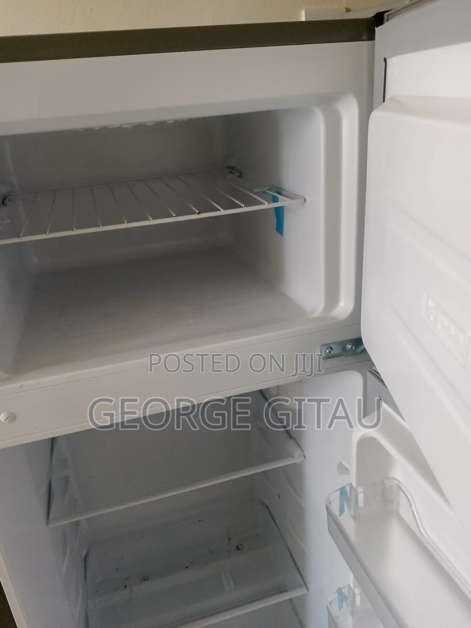 Fridge for Sale 26000