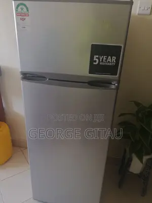 Fridge for Sale 26000