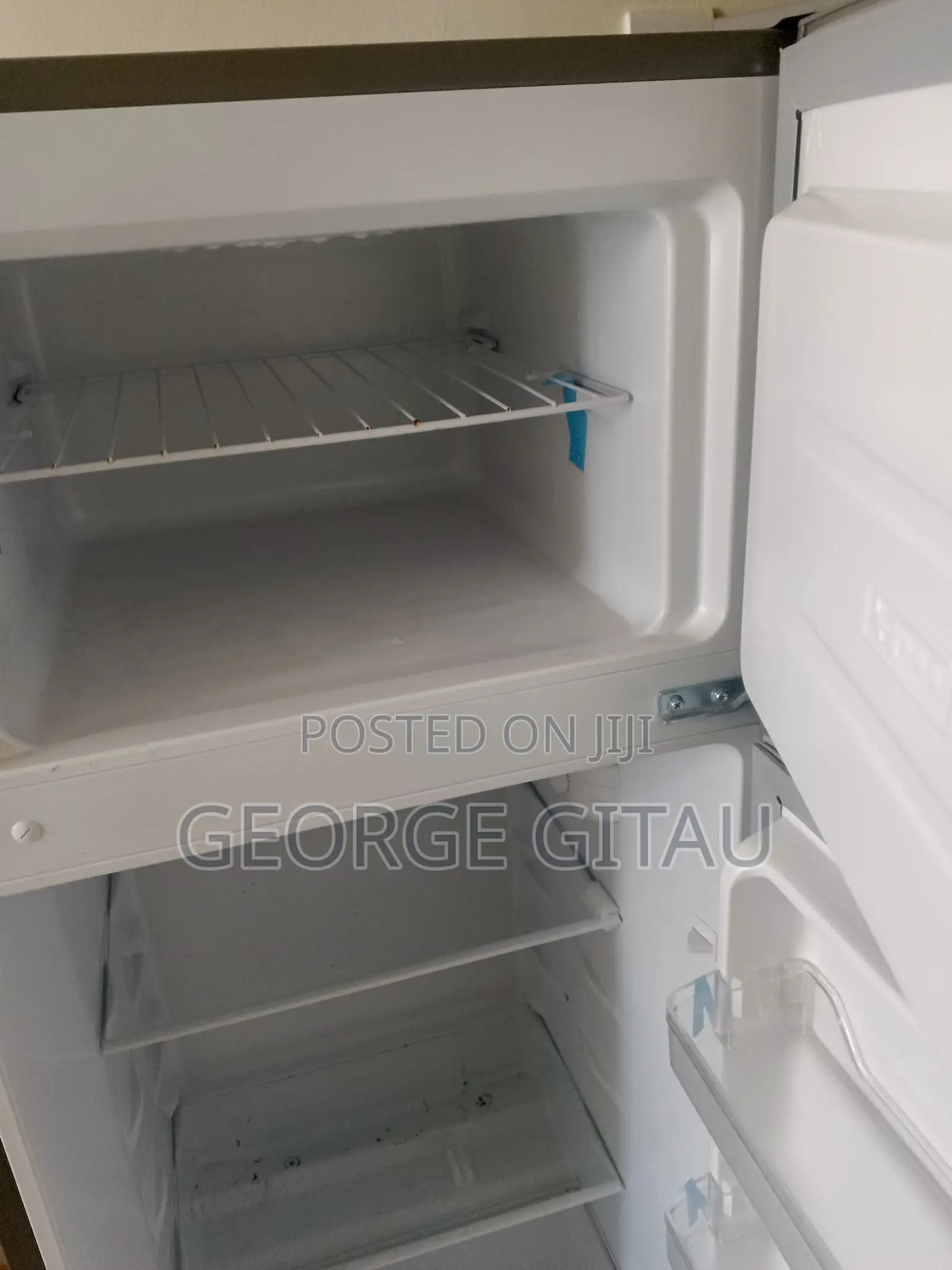 Fridge for Sale 26000