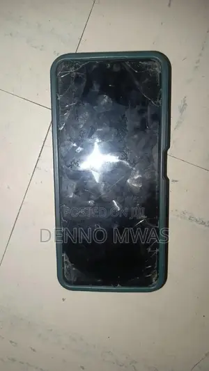 Xiaomi Redmi 14C 128 GB Silver