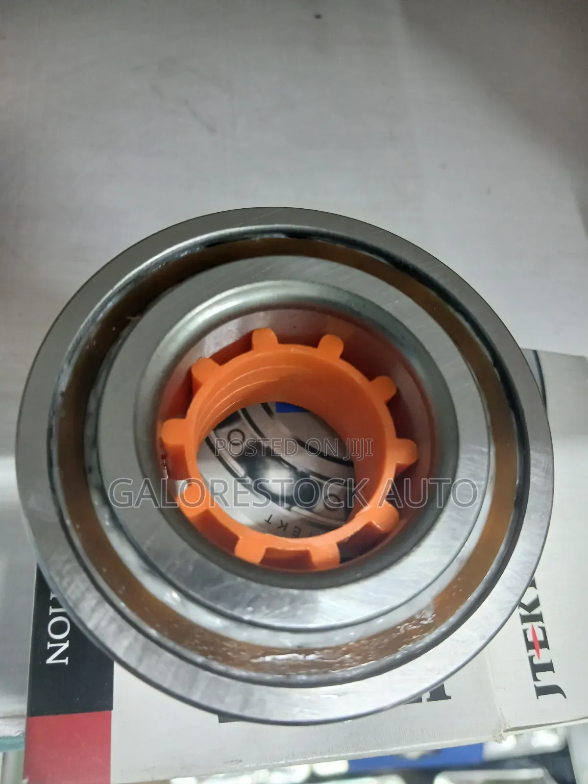 Toyota Crolla, Carina,caldina,caelica ,Camry ,Nissan Almera,lexusrx300