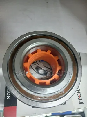 Toyota Crolla, Carina,caldina,caelica ,Camry ,Nissan Almera,lexusrx300