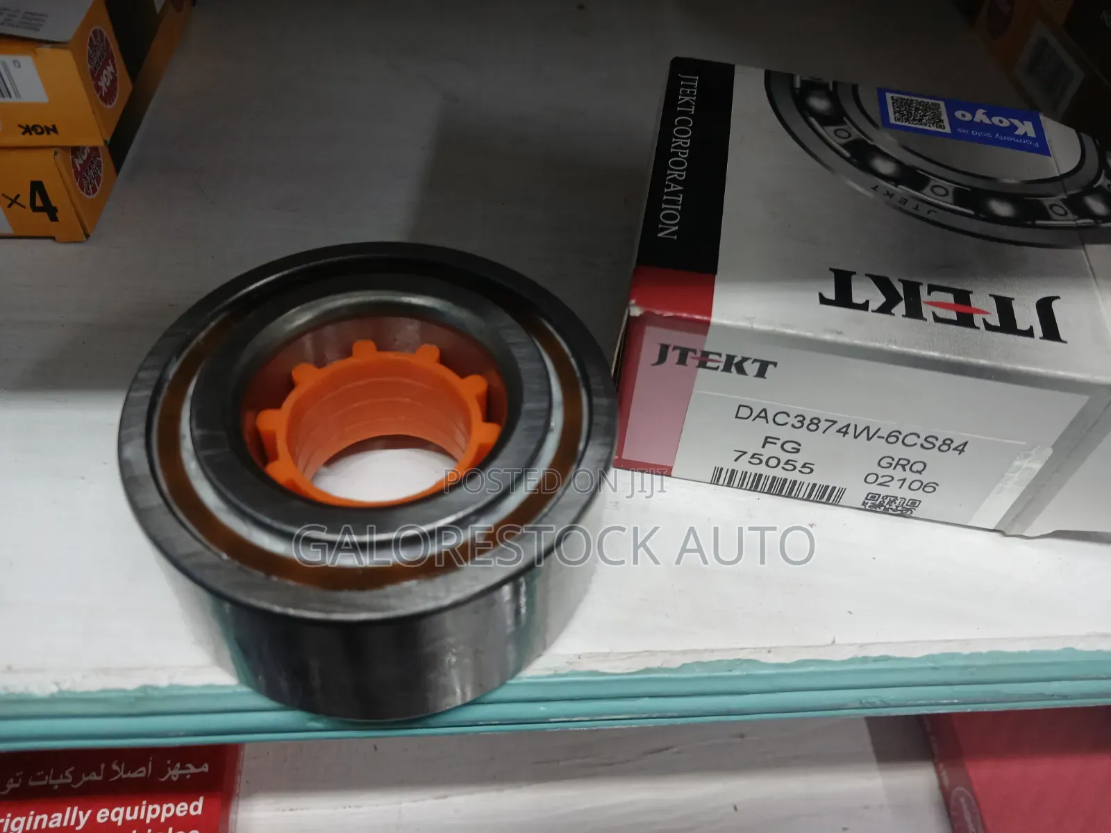 Toyota Crolla, Carina,caldina,caelica ,Camry ,Nissan Almera,lexusrx300
