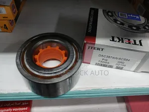 Toyota Crolla, Carina,caldina,caelica ,Camry ,Nissan Almera,lexusrx300