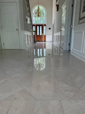 Professional Cleaning Services in Westlands | Bestcare Fm