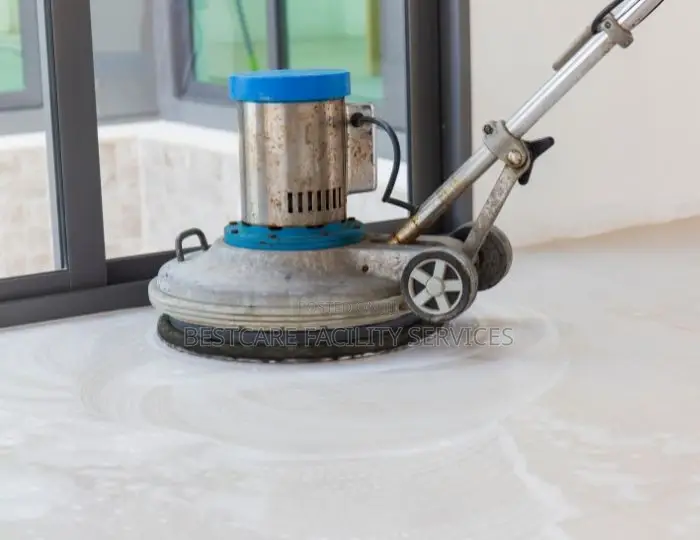 Professional Cleaning Services in Westlands | Bestcare Fm