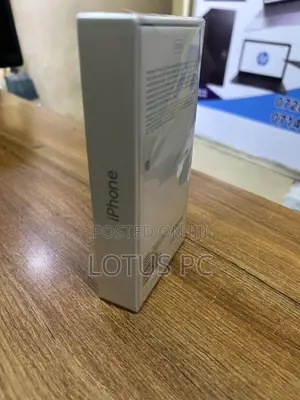 New Apple iPhone X 256 GB Gray
