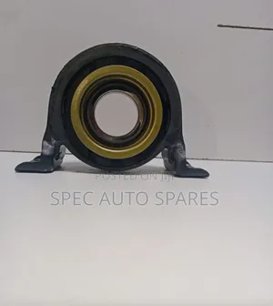Center Bearing Isuzu FTR Tx FSR FRR