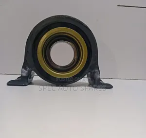Center Bearing Isuzu FTR Tx FSR FRR
