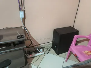 Tecno Camon 40 Pro 4G 256 GB Black