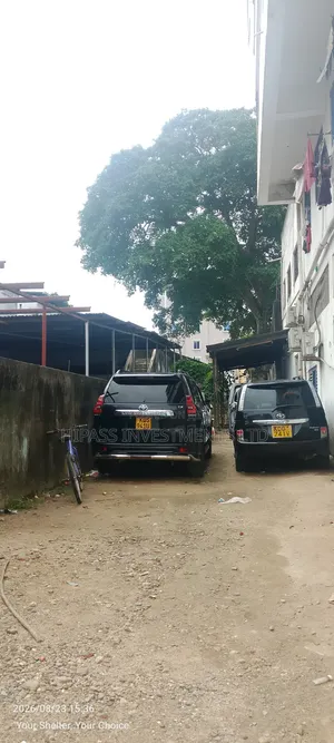2bdrm Block of Flats in Mvita Railways for rent